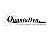 QuantaDYN Corporation
